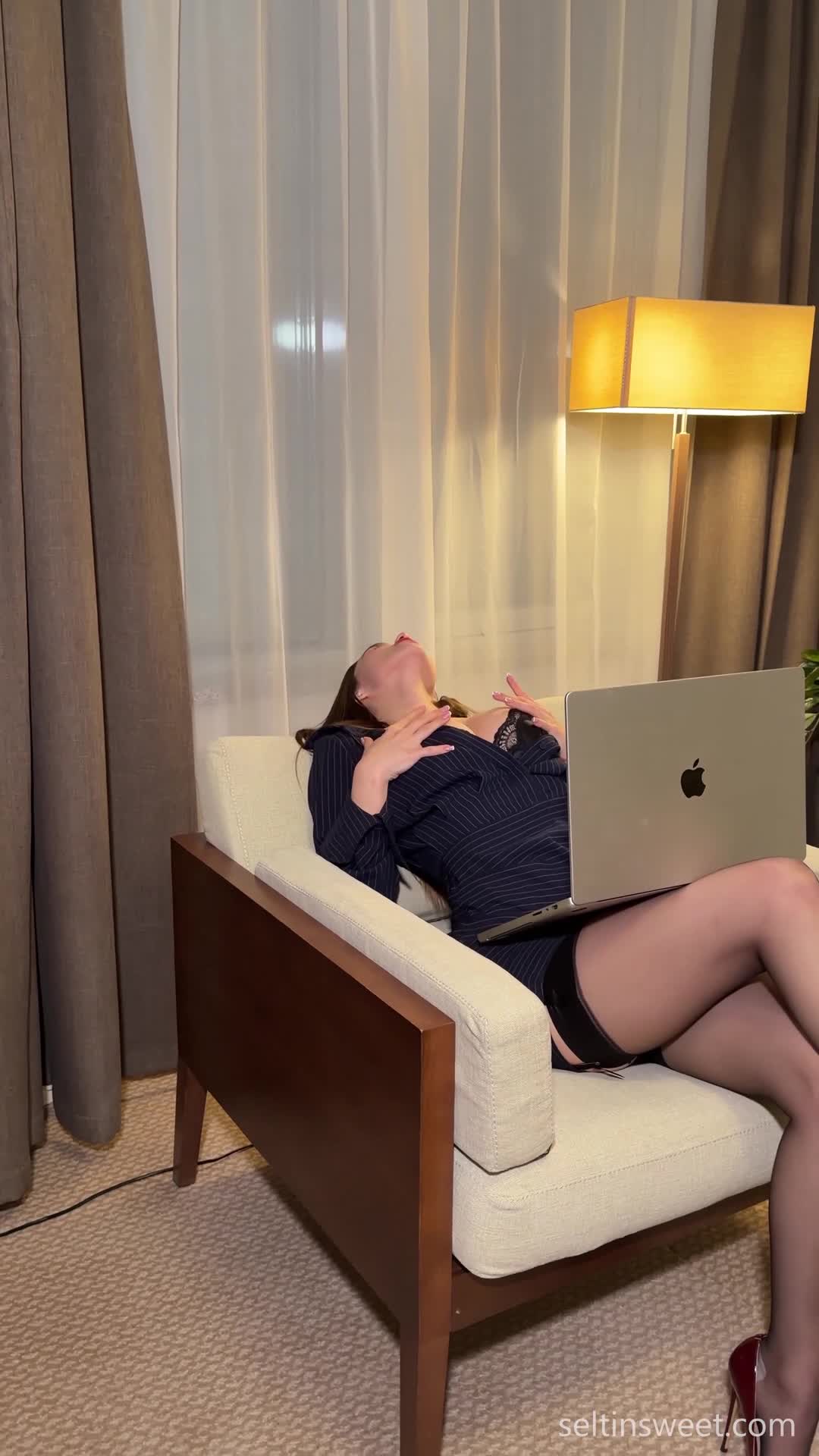 Video 1572238 from Seltin
