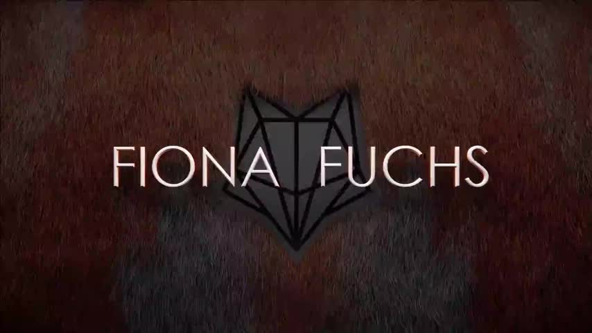 Video 1572308 from Fiona Fuchs