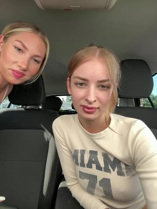 Video 1572311 from EvieEvans