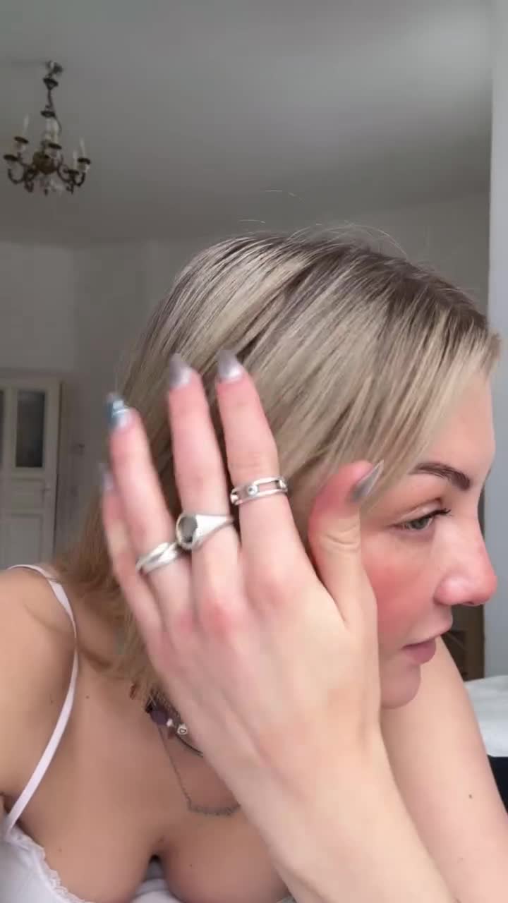Video 1572411 from Julia Wulf