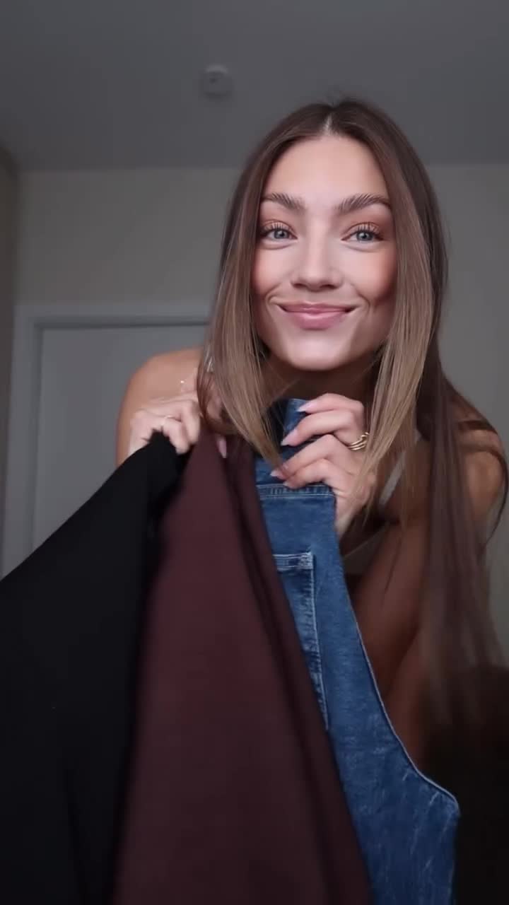 Video 1572583 from Lorena Rae