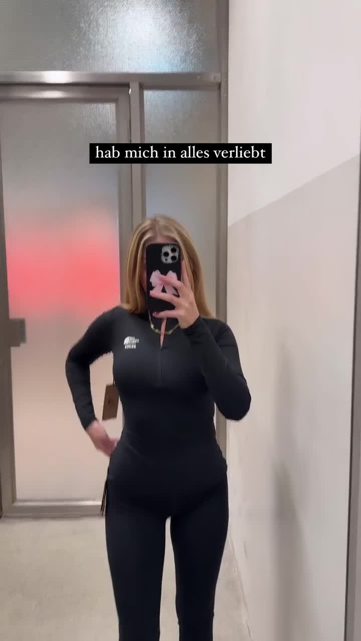 Video 1572653 from Dalia