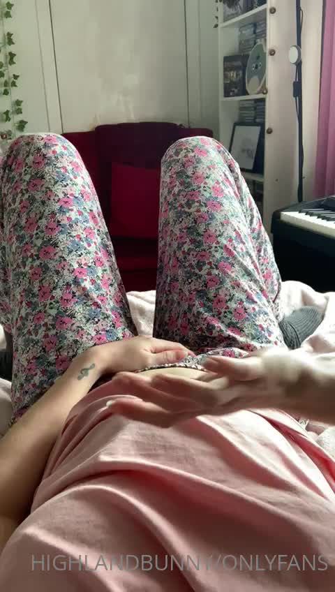 Video 1572673 from Highlandbunny