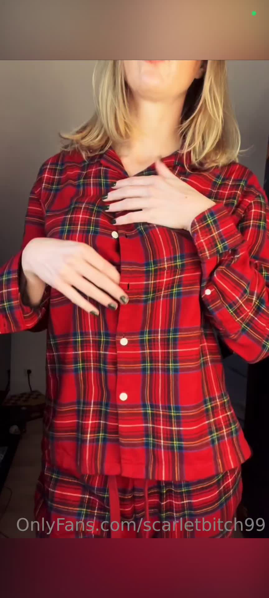 Video 1572687 from Scarletbitch