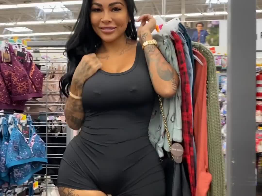 Video 1572697 from Brittanya Razavi