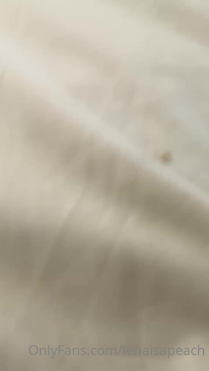 Video 1572745 from Lena Paul