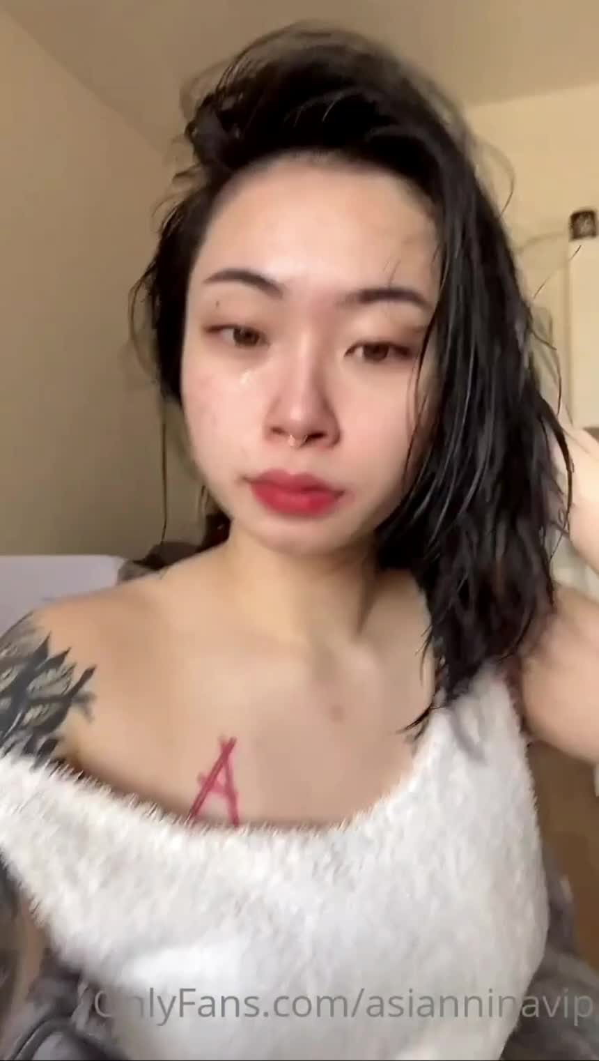 Video 1572771 from asianiina