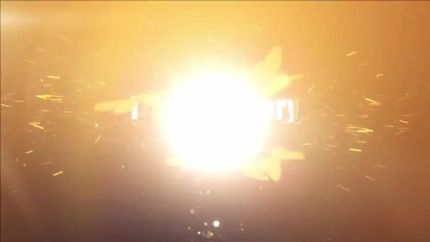 Video 1572775 from MonaMystery