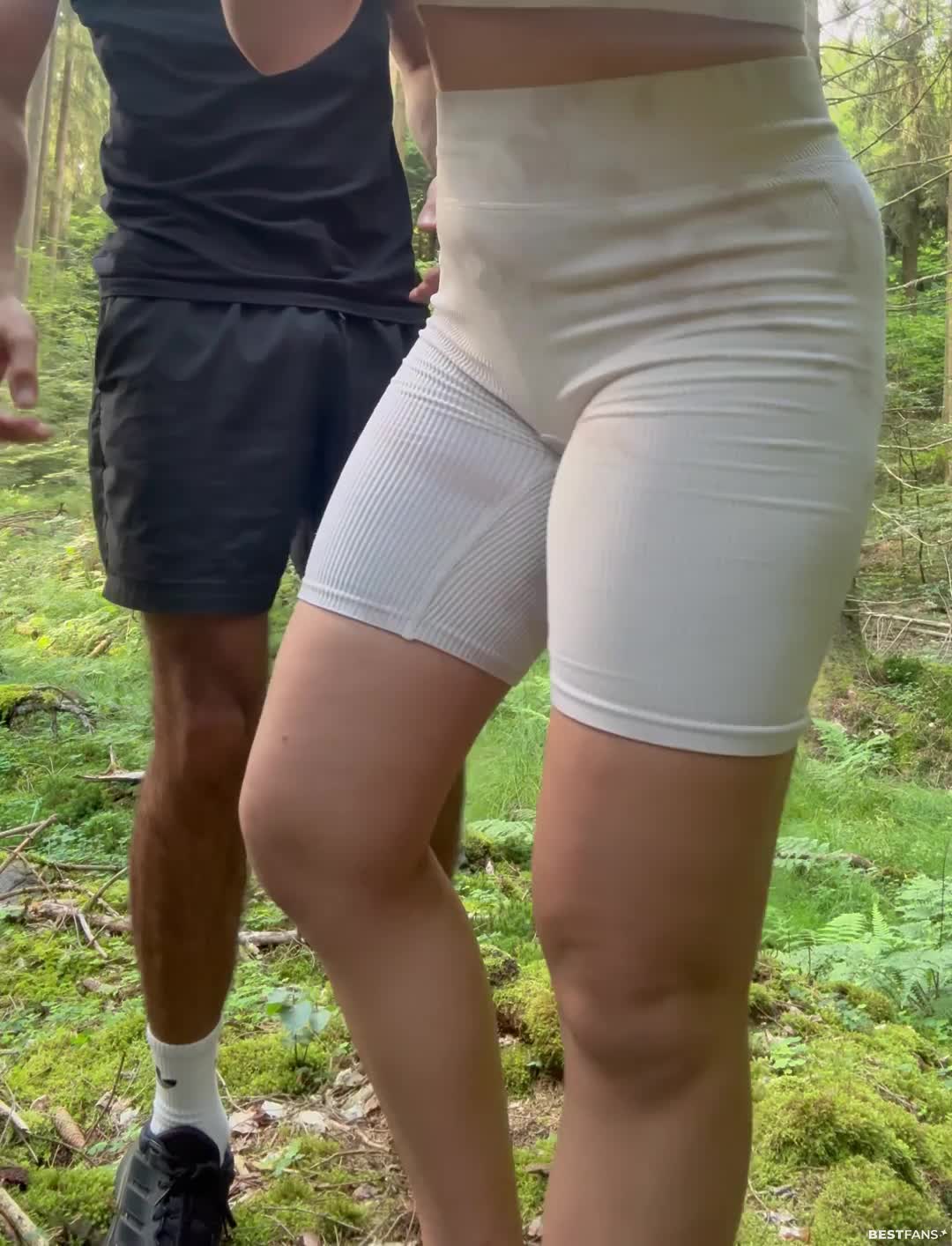Video 1572839 from TheQueen420