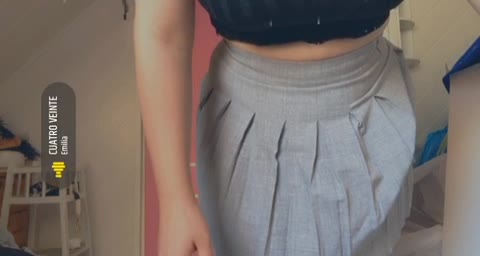 Video #1572864 thumbnail