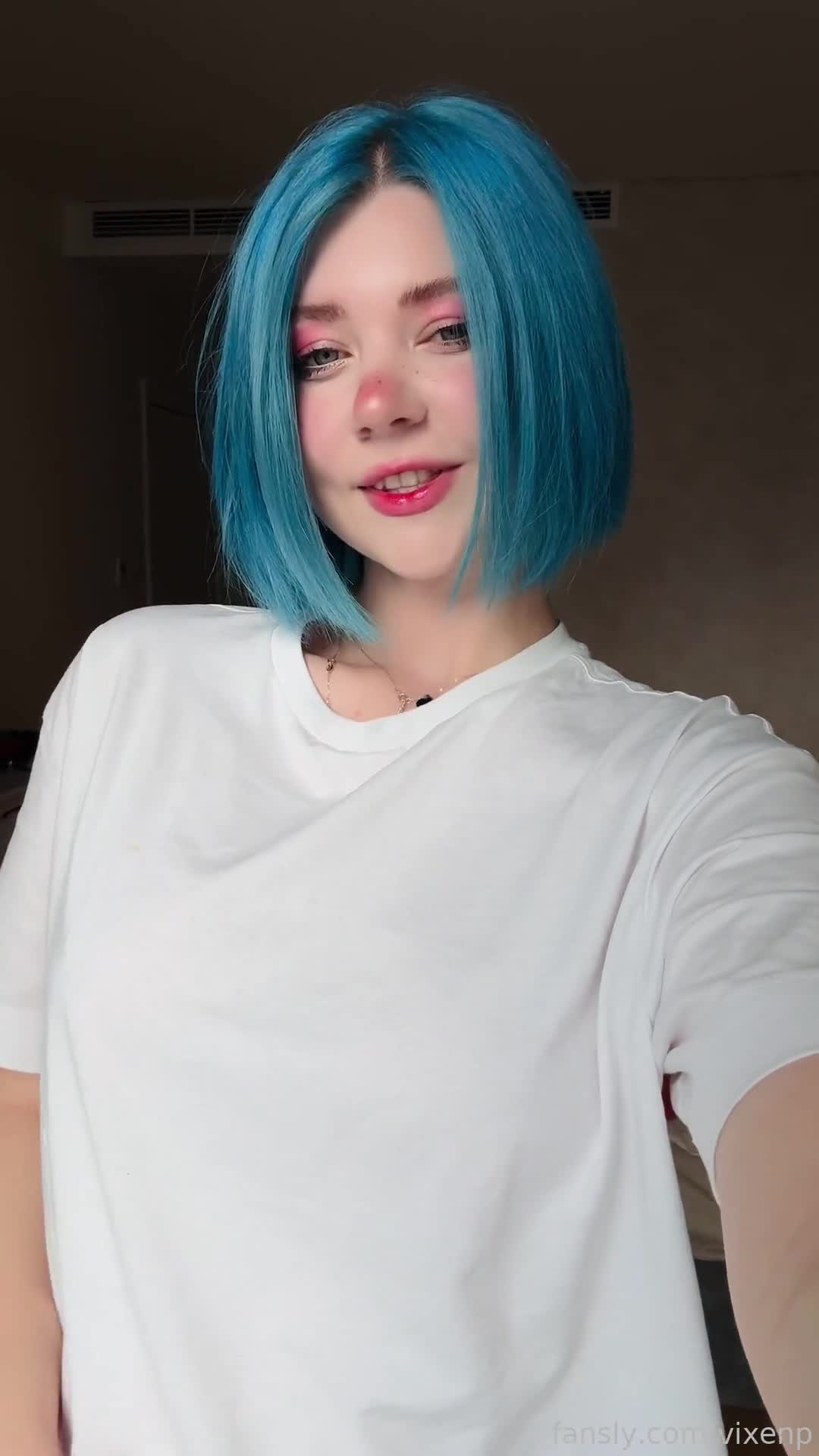 Video #1572891 thumbnail