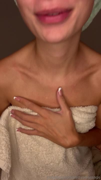 Video 1572892 from Katharina Hopfer