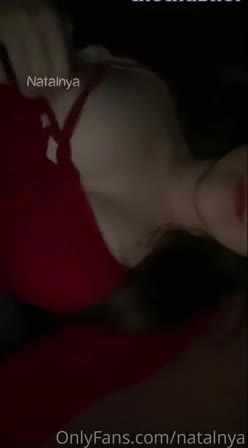 Video 1572921 from Natalnya