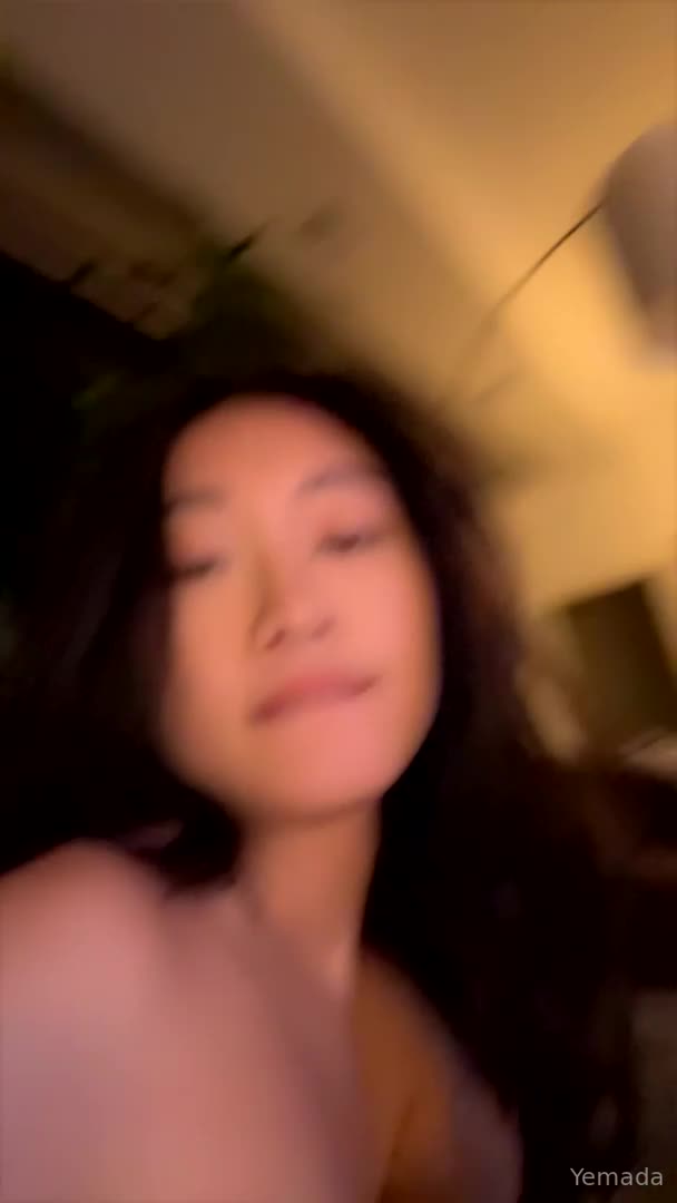 Video 1572934 from Yemada