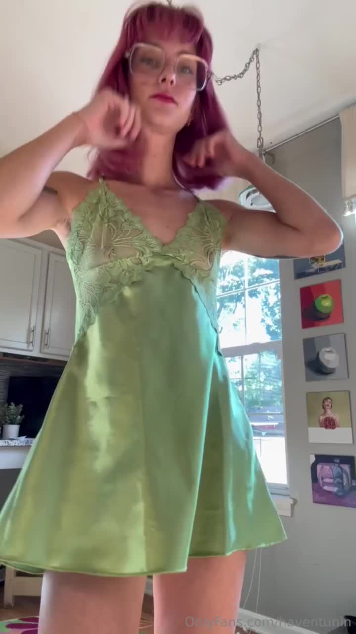 Video 1572996 from Haventunin