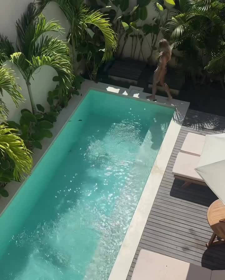Video 1573107 from Lenaknk