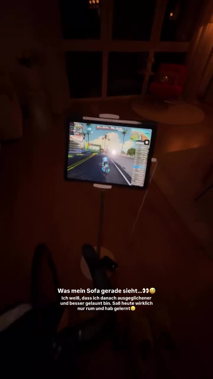 Video 1573112 from Lenaknk