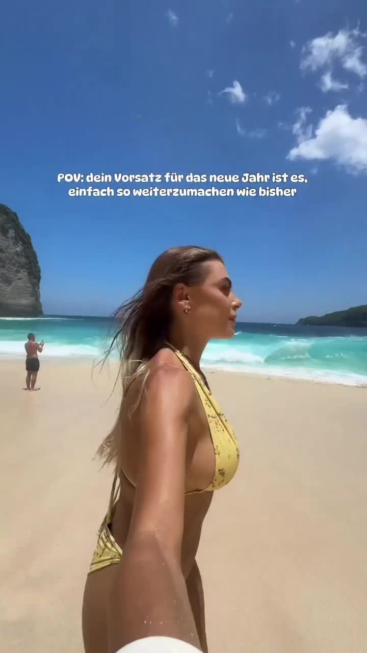 Video 1573113 from Lenaknk