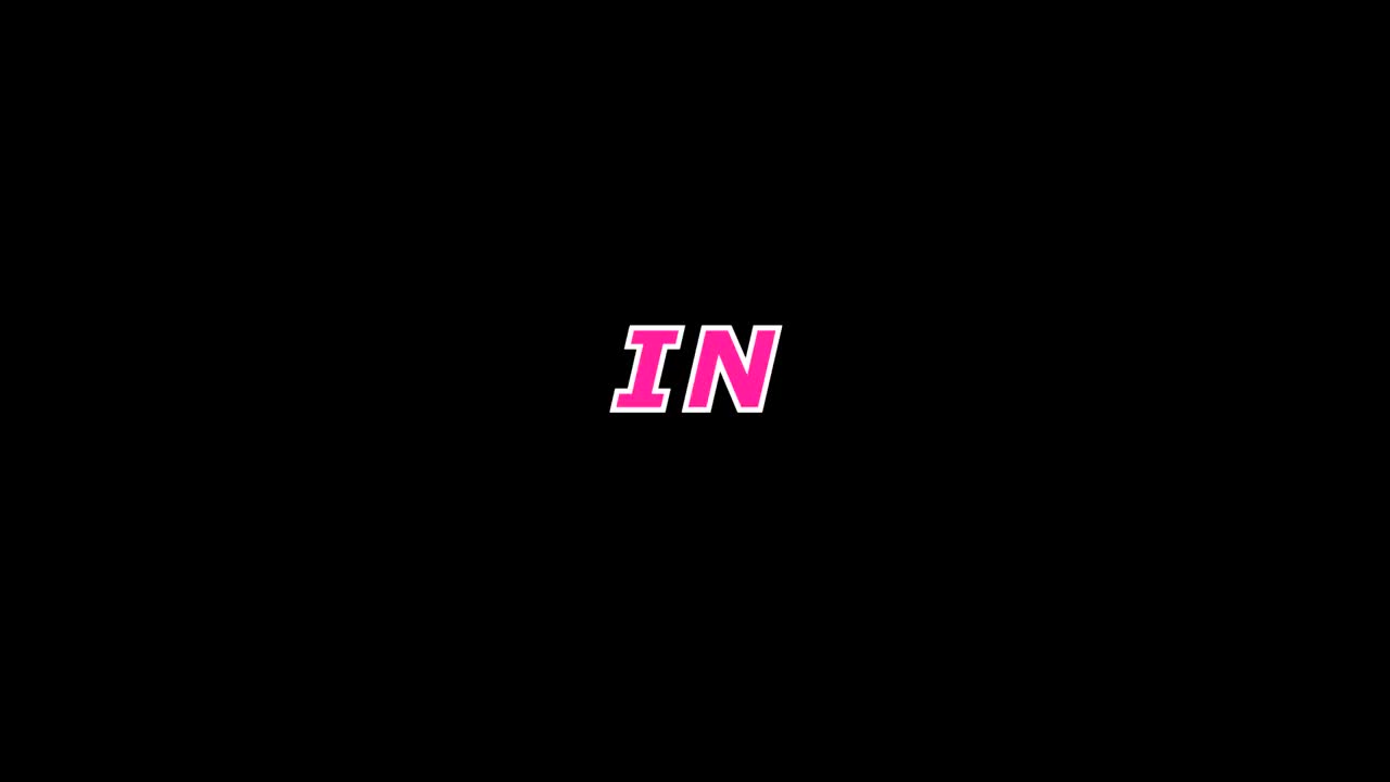 Video #1573202 thumbnail