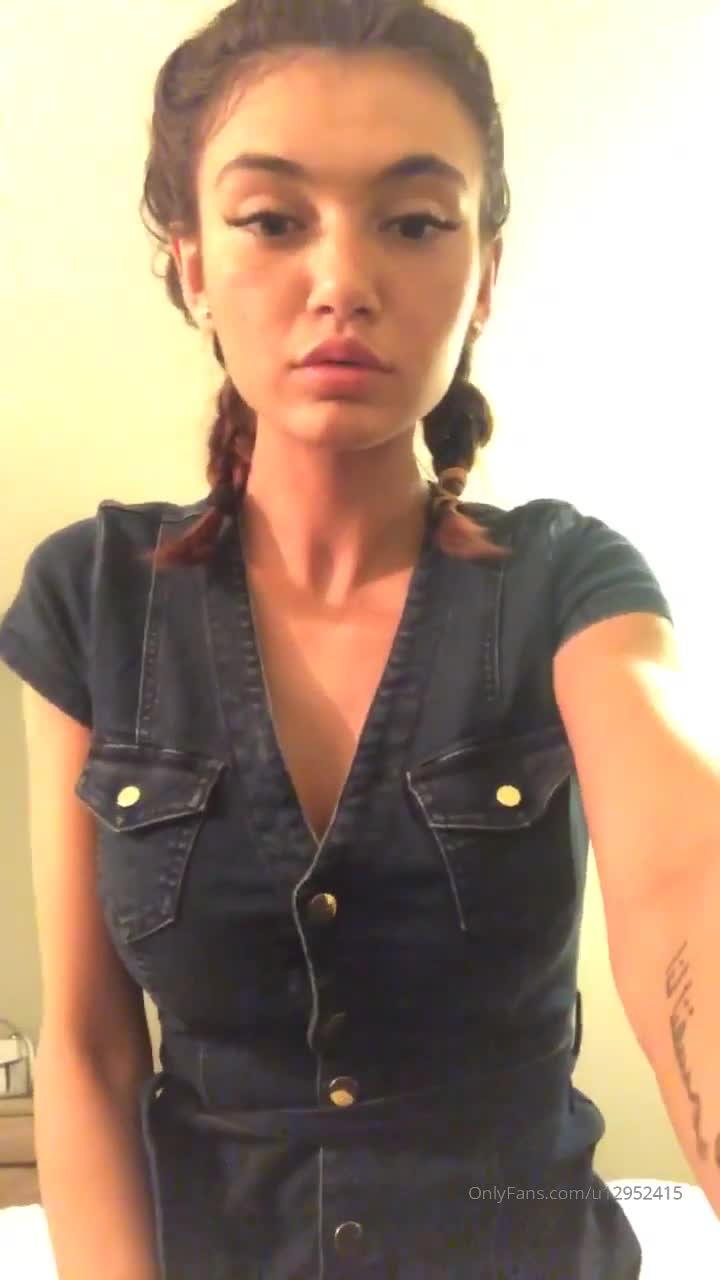 Video 1573247 from Amira Brie