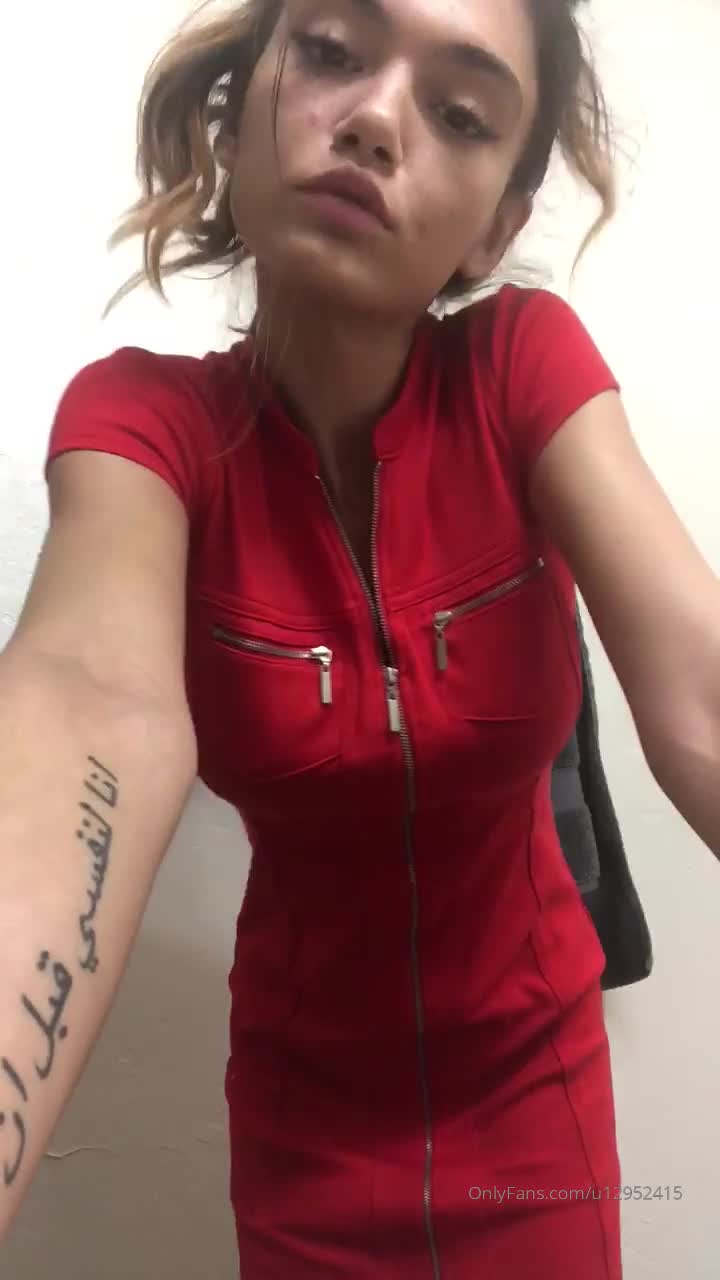Video 1573249 from Amira Brie