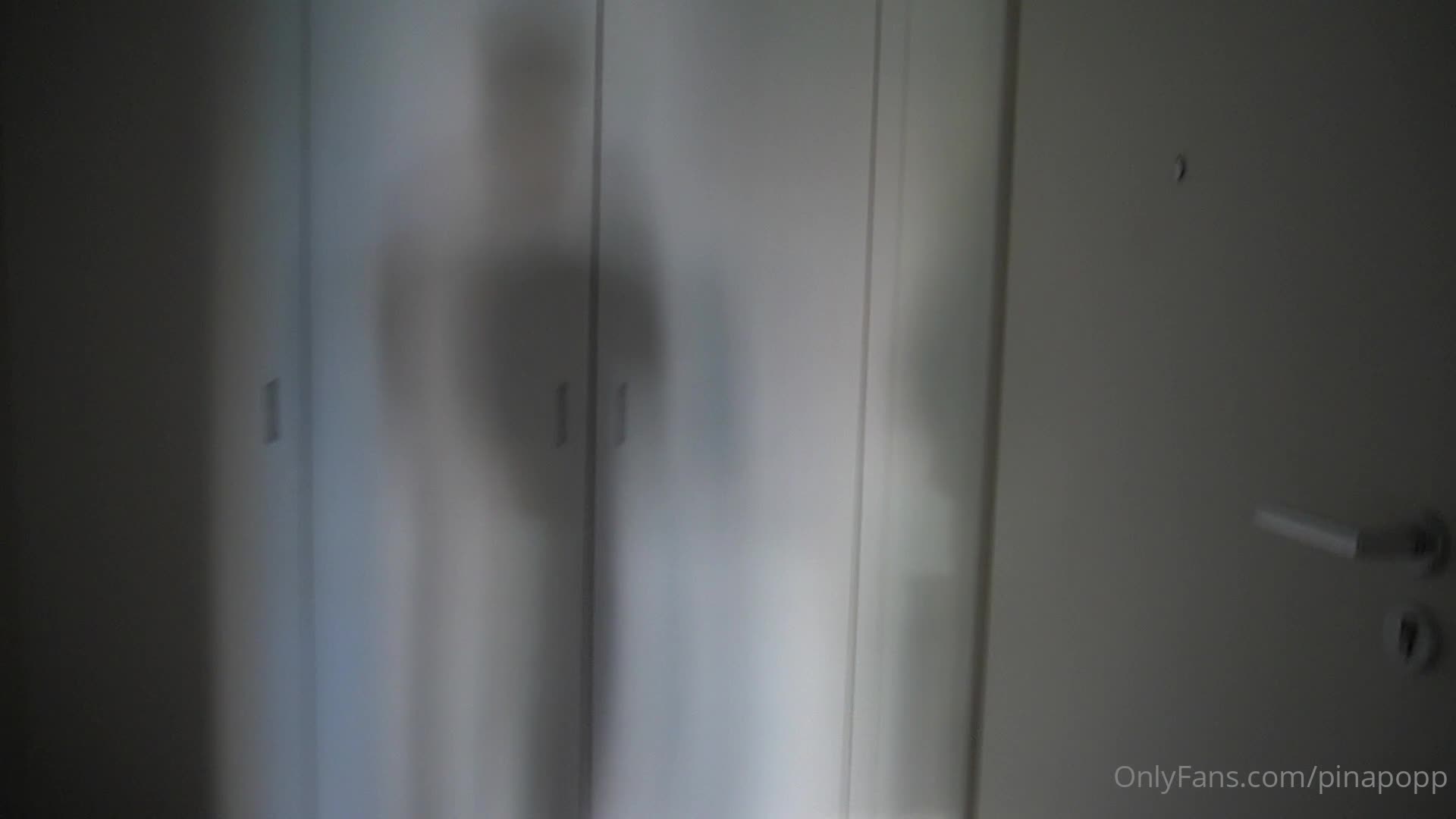 Video #1573275 thumbnail