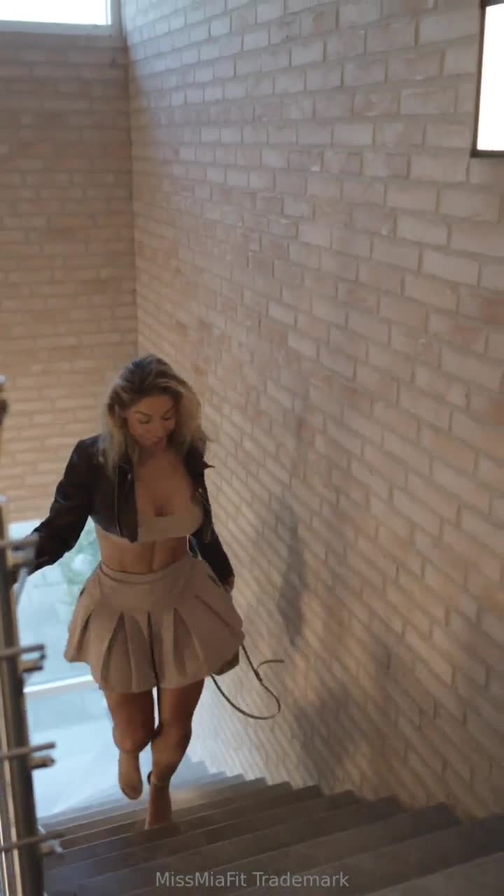 Video 1573509 from Mia Sand
