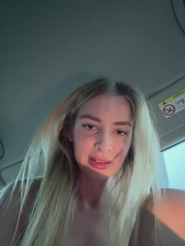 Video 1573664 from EvieEvans