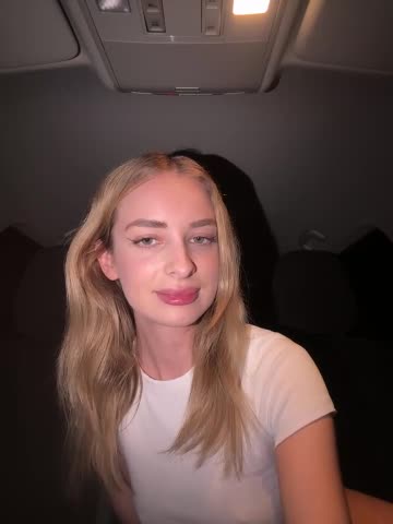 Video 1573670 from EvieEvans