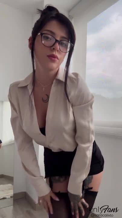 Video 1573727 from Sara Calixto
