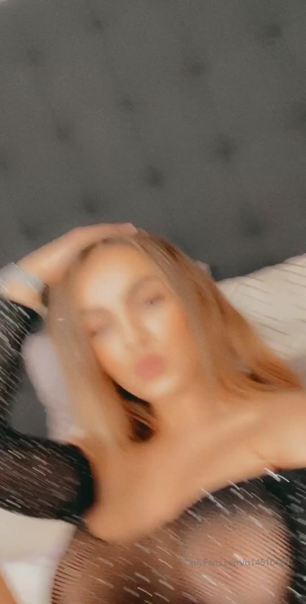 Video 1573969 from HotBella