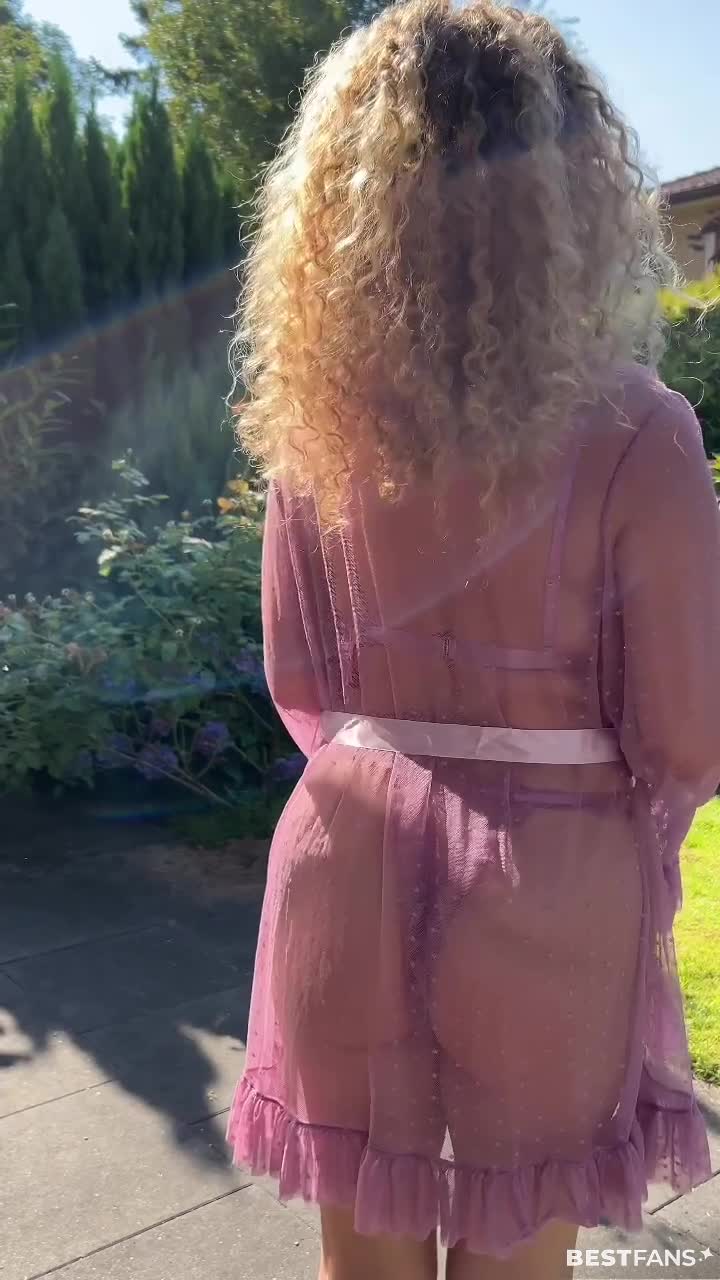 Video 1574024 from cocadamalagueta