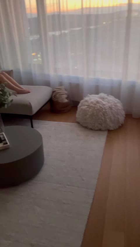 Video 1574037 from Naya Dickson