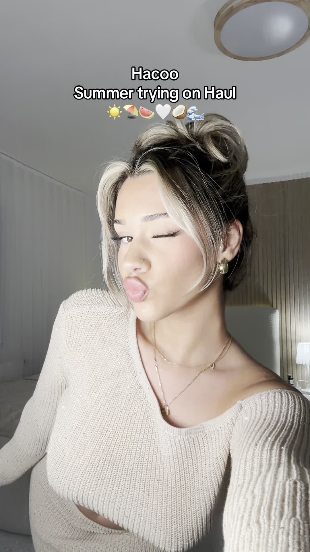 Video 1574161 from Almira Azemi