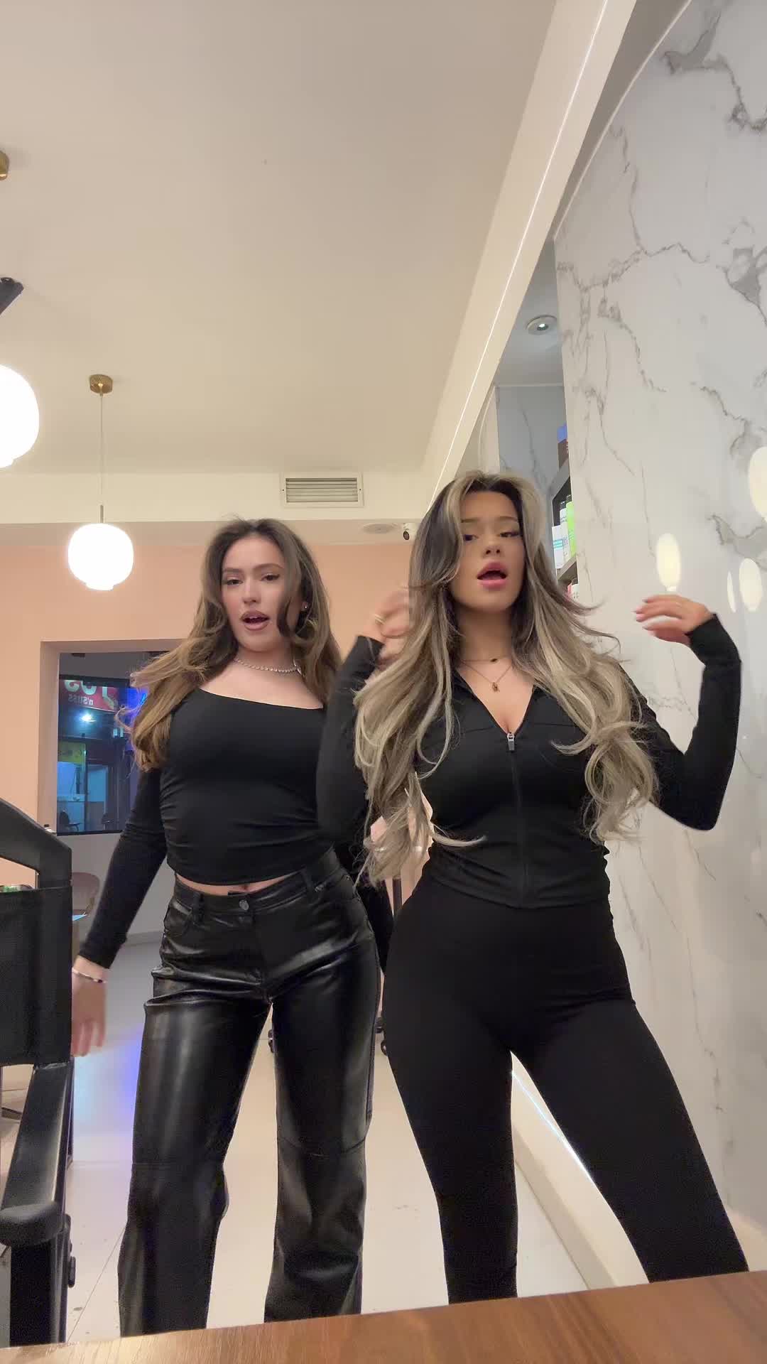 Video 1574162 from Almira Azemi