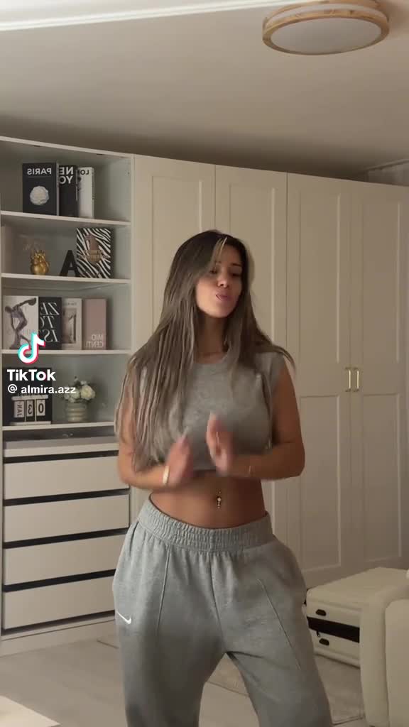 Video 1574163 from Almira Azemi