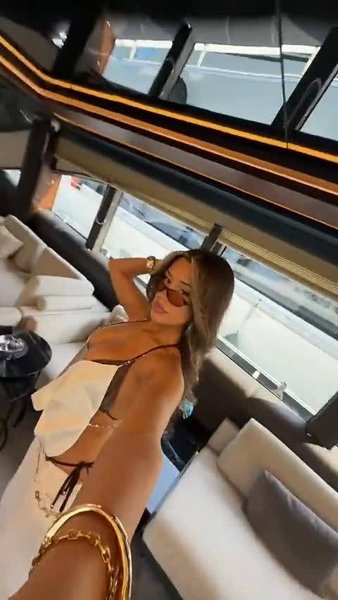 Video 1574164 from Almira Azemi