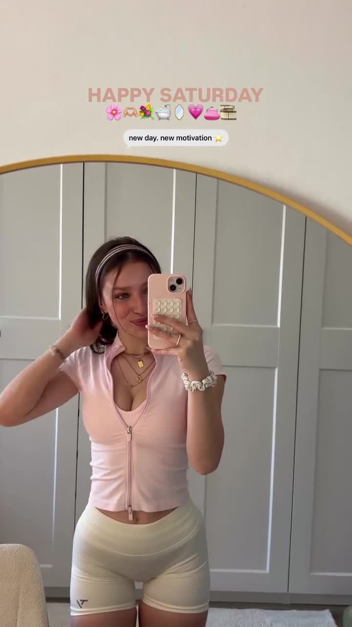Video 1574395 from Lina Valeska