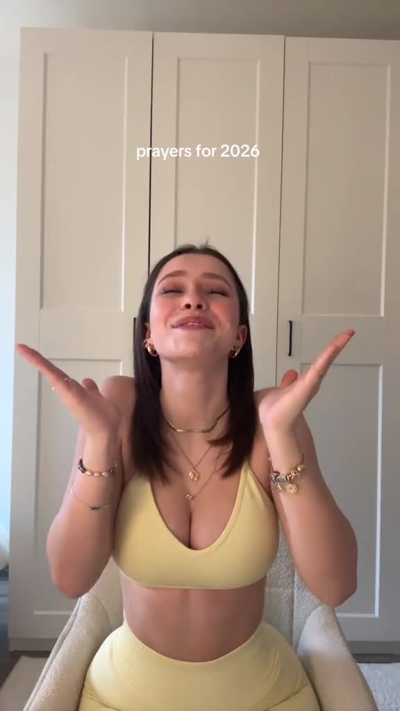 Video 1574397 from Lina Valeska