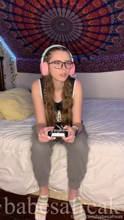 Video 1574447 from babesafreak