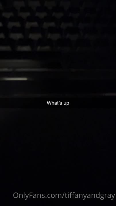 Video 1574446 from TiffanyAndGray