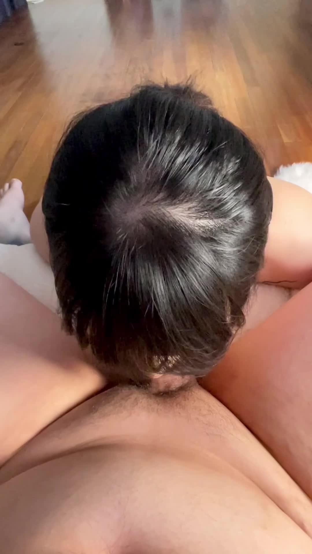 Video 1574516 from namigonewild
