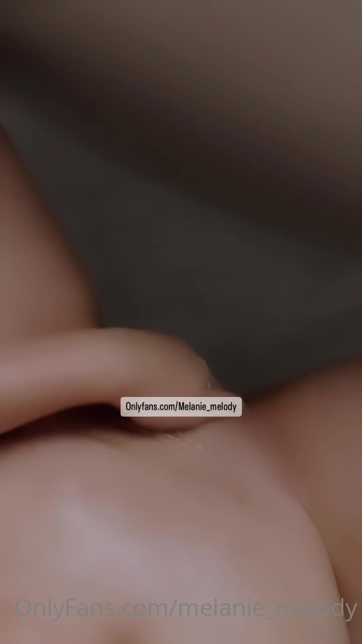 Video #1574579 thumbnail