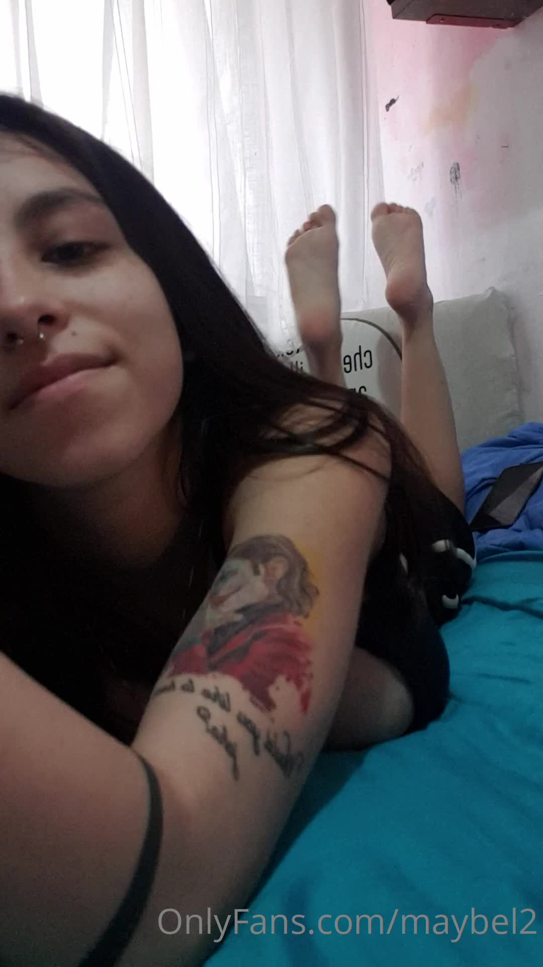 Video 1574641 from Maybel2