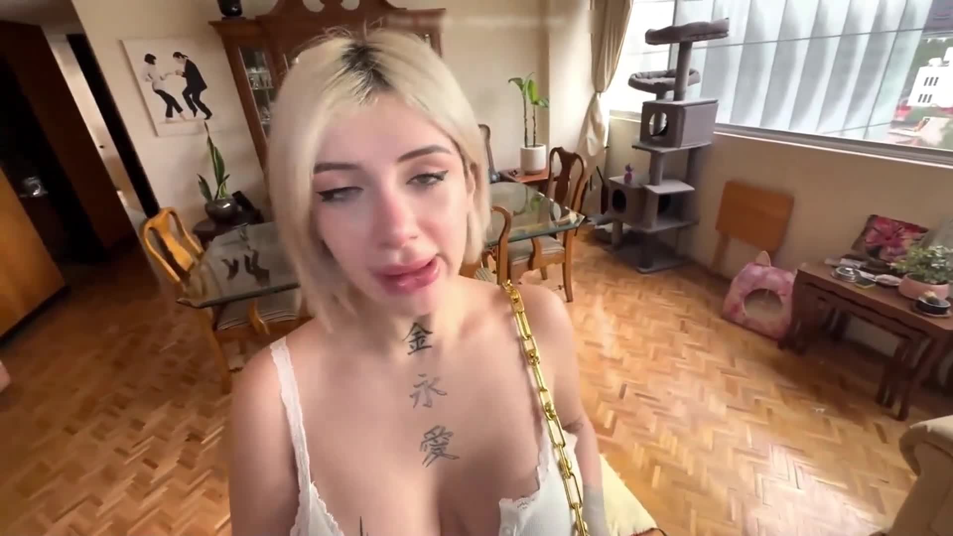 Video 1574656 from lilmilk69