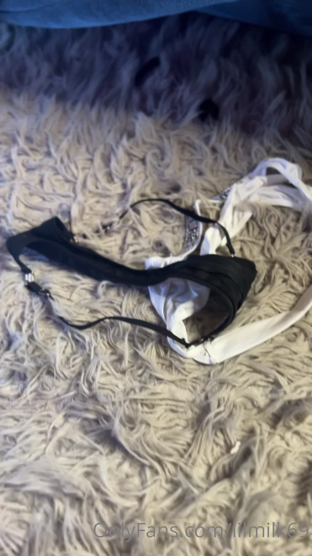 Video 1574660 from lilmilk69
