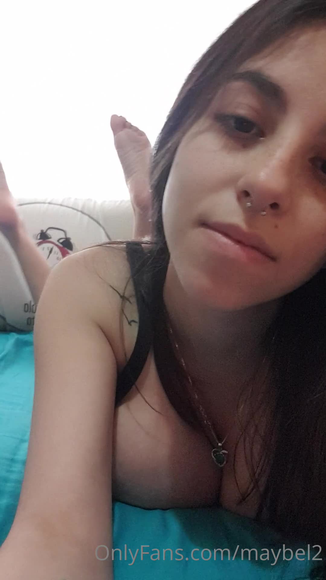 Video 1574666 from Maybel2