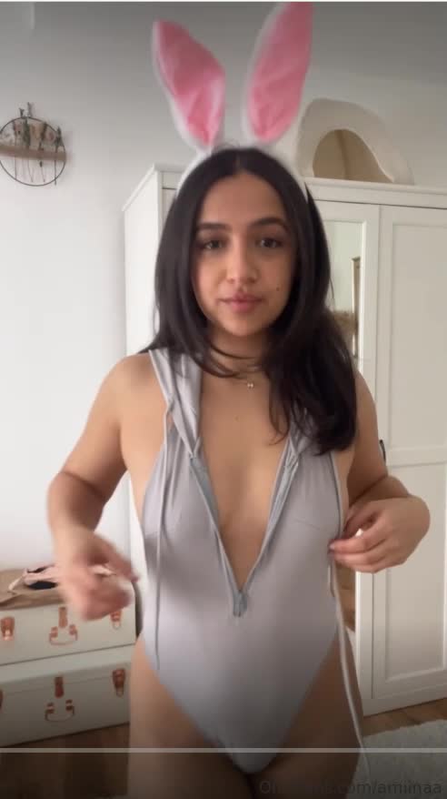Video 1574670 from Amiinaa