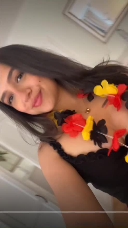 Video 1574672 from Amiinaa