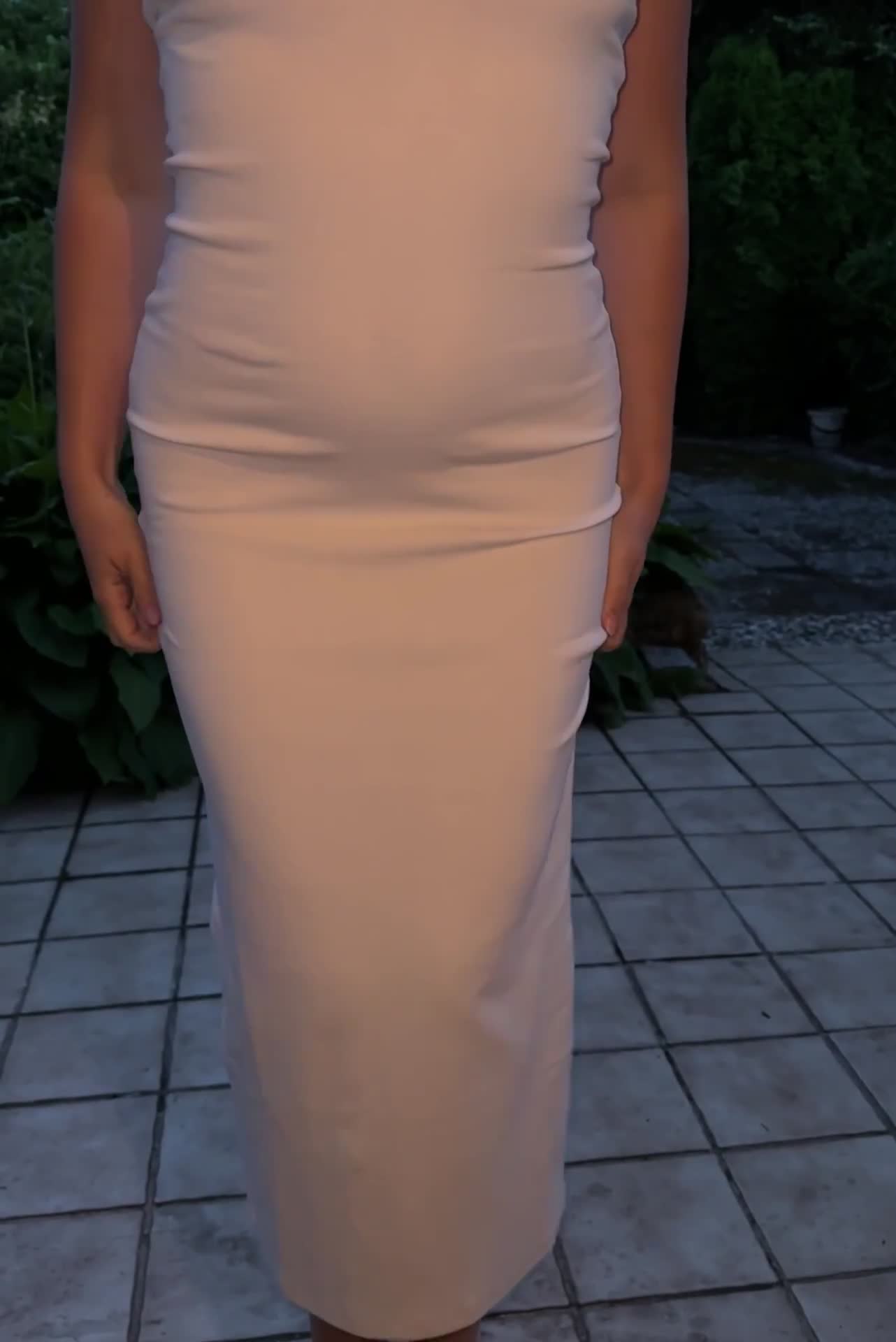 Video 1574709 from cutieemilia